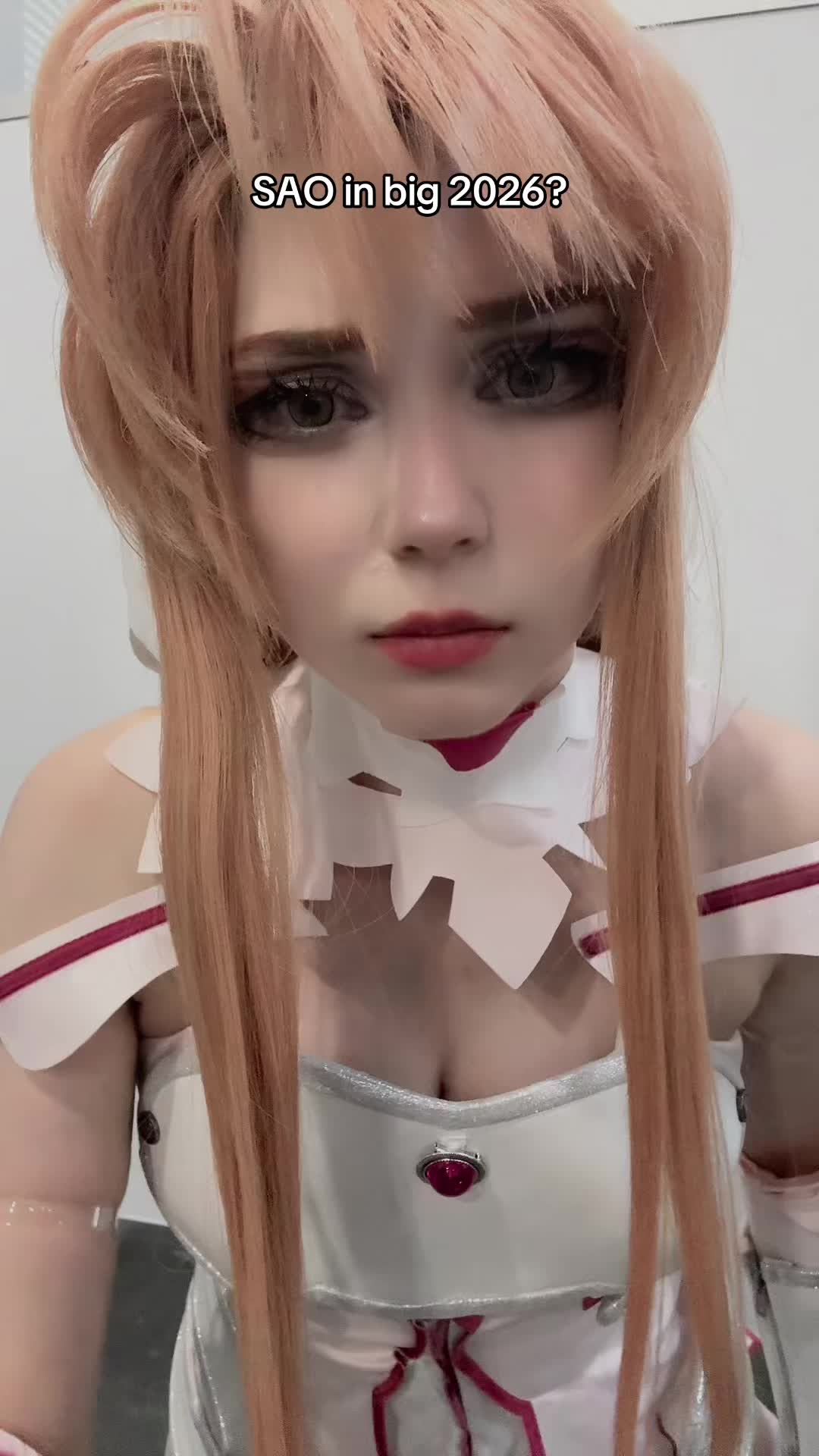 @anzu | twitch.tv/anzuzu_Z