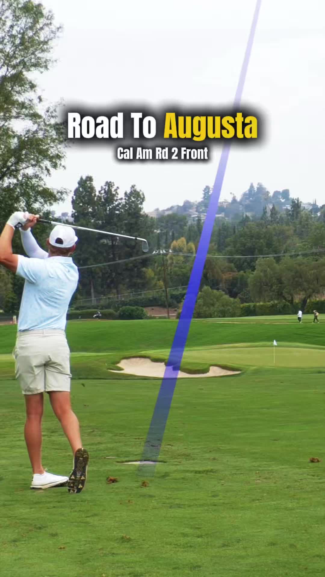 @golfstronghitbombs