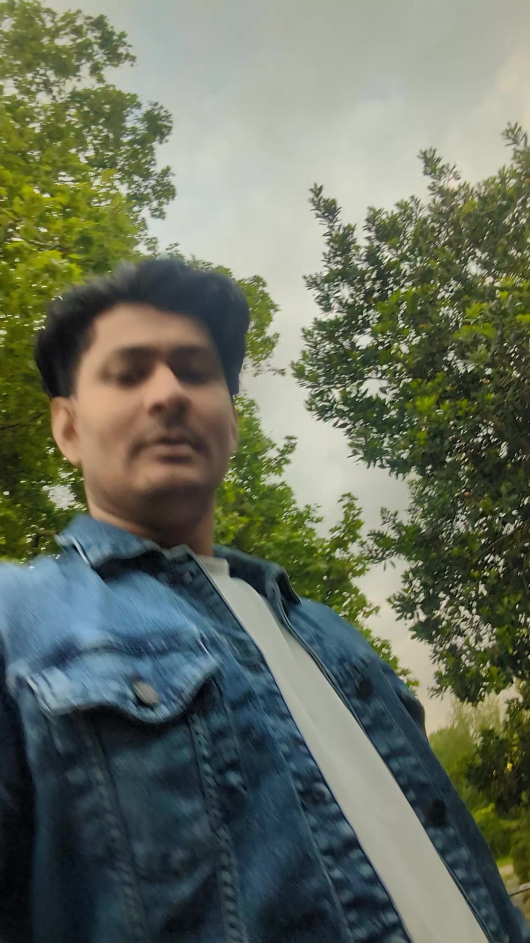 @Safwan Ahmed