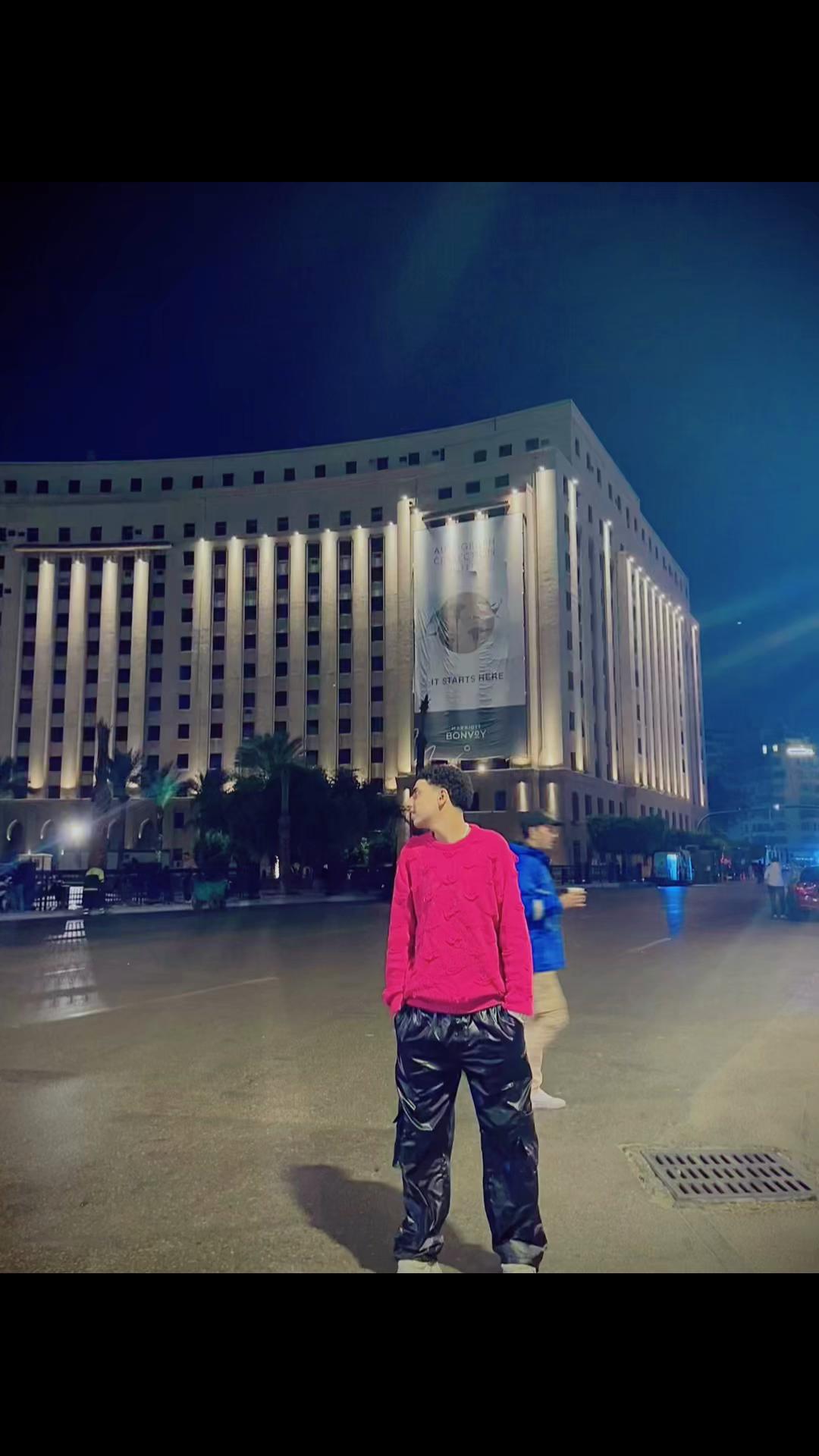 @﮼ٍاوشاا" 🥇🤴