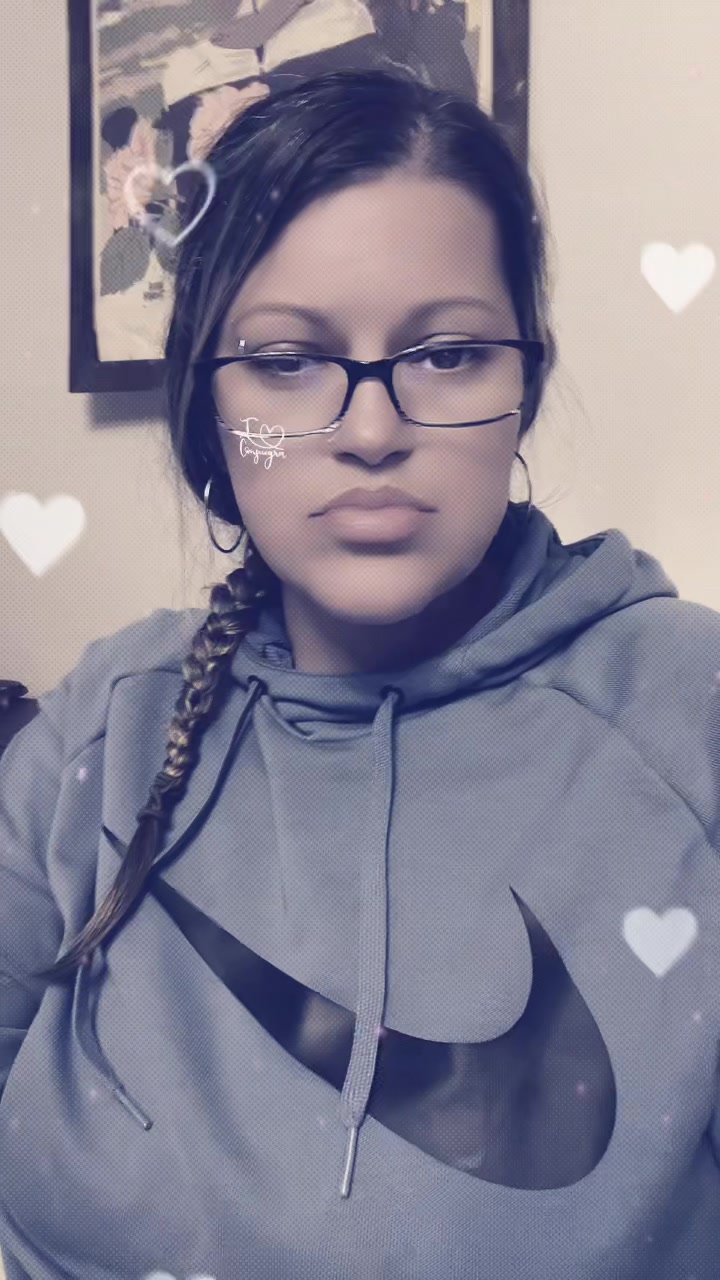 @nikki_is_queen1027