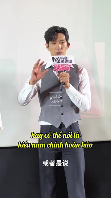 @Lita xem phim
