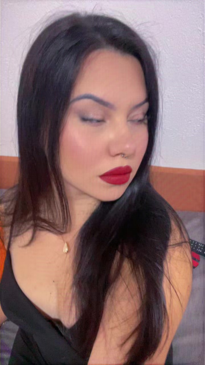 @andzolina.9