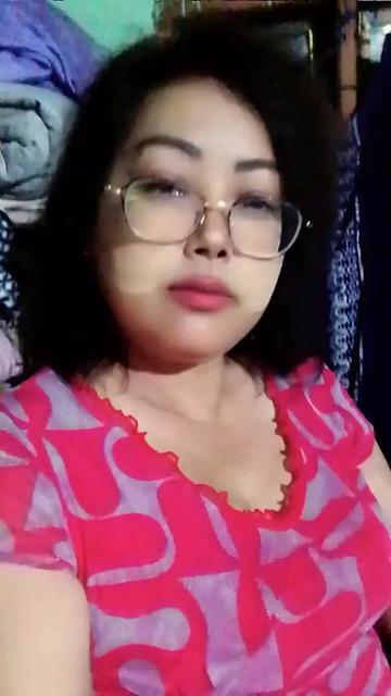 @နွေးထွေး
