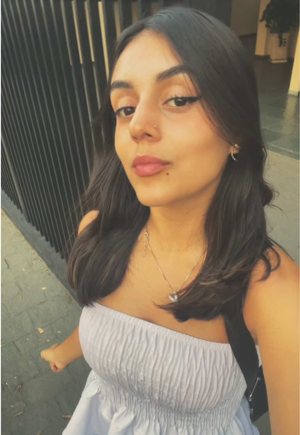 @mavi.dourado