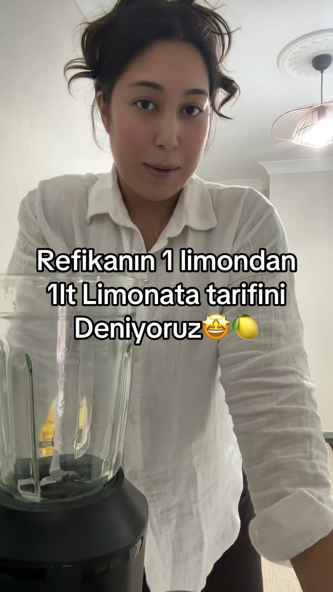 @Ececebirgun