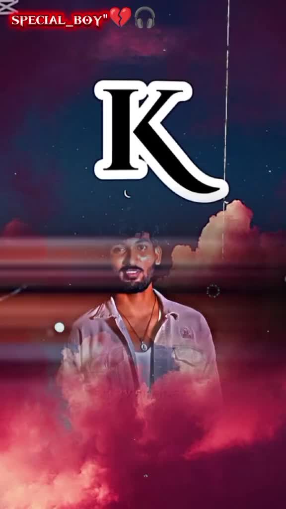 @kk kr sharma