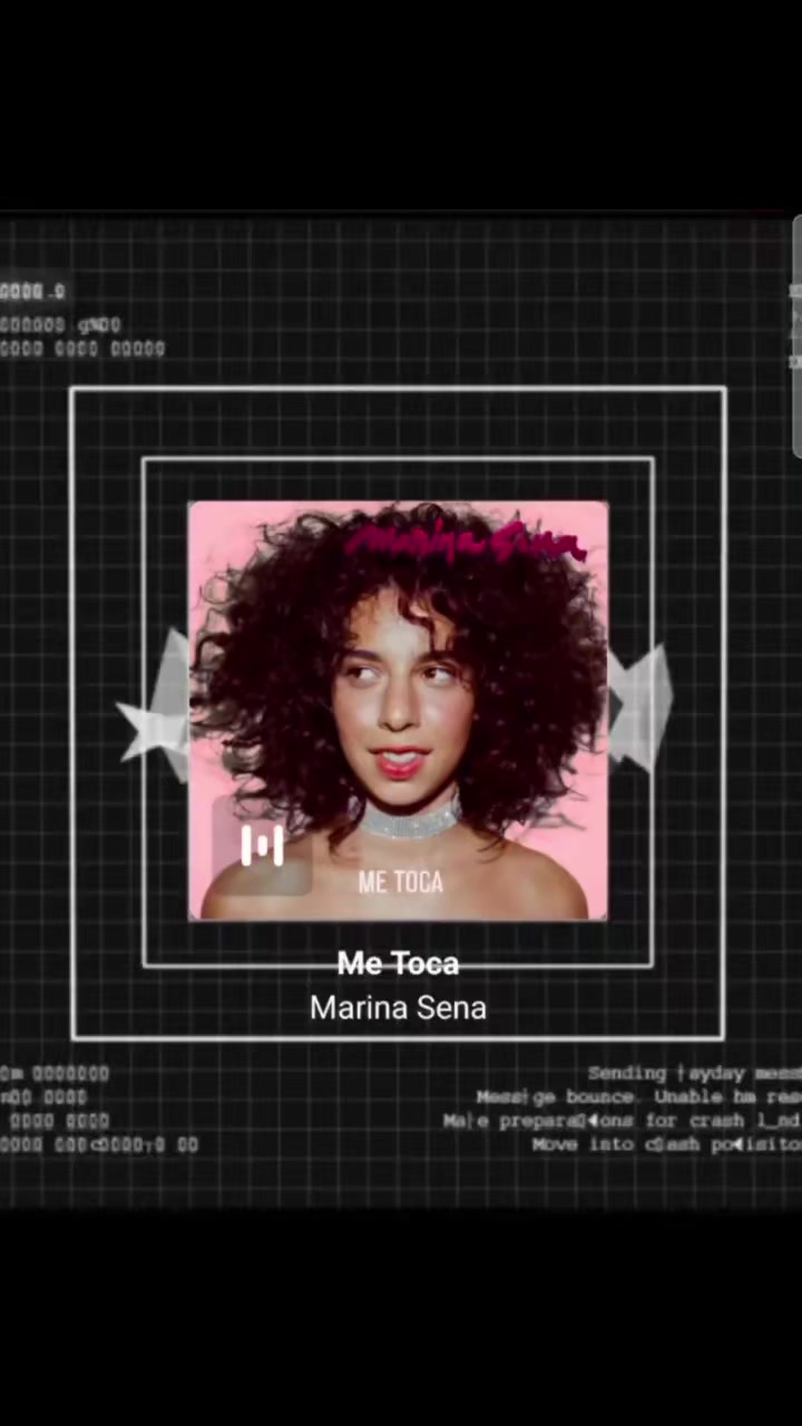 @Marcos Fógia
