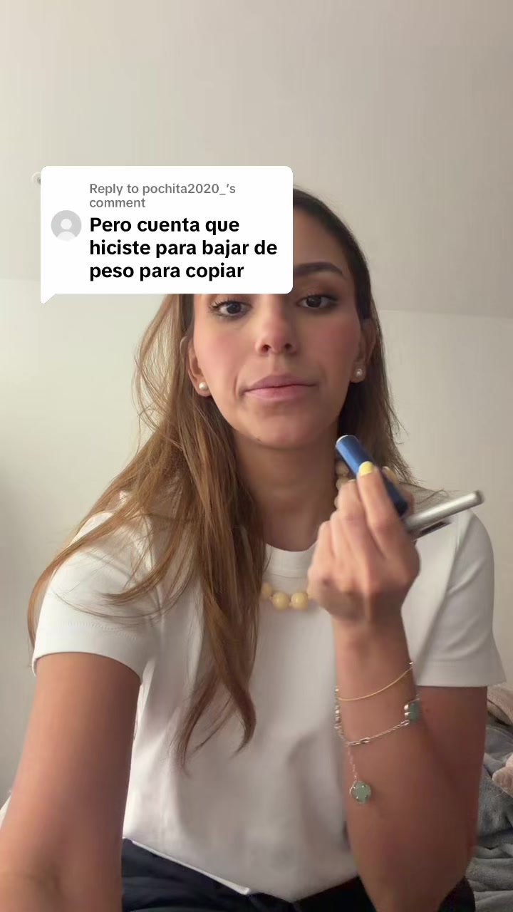 @Mayi