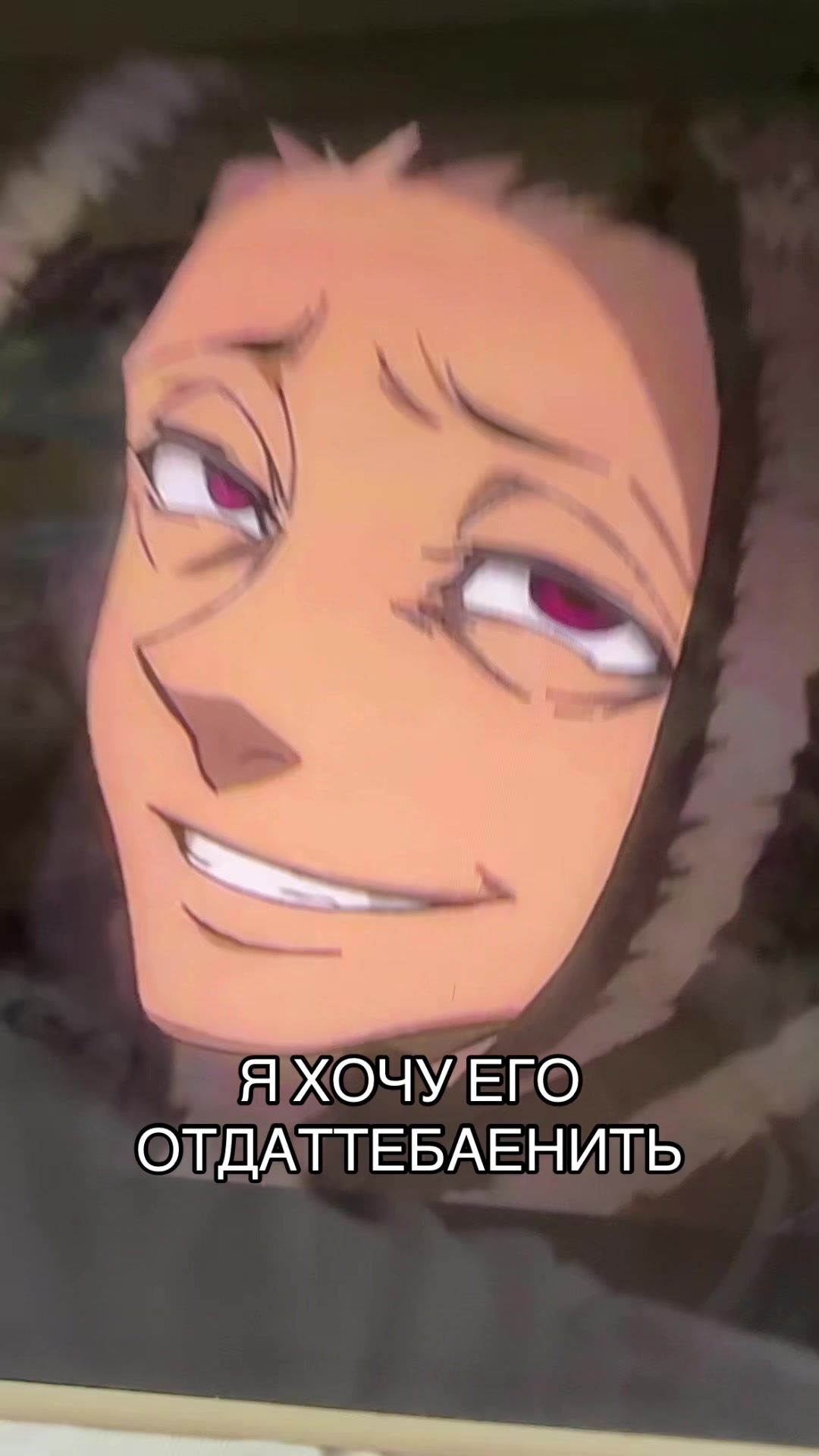 @ШулЯ XDdDDdDdd