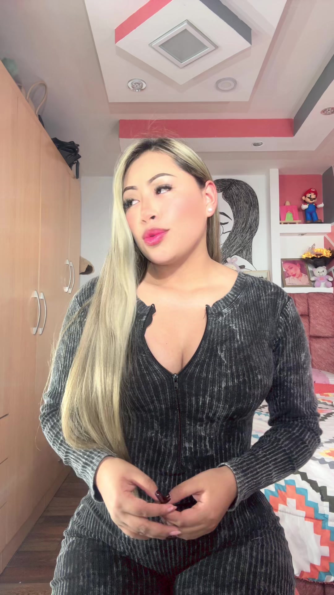 @Fatima Rivas
