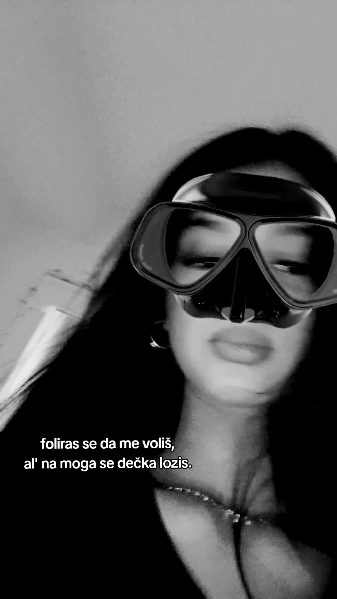 @Mia Maksimovic