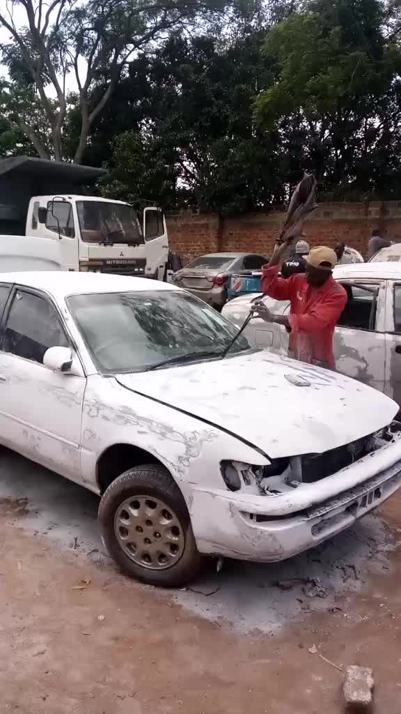 @P.K AutoGuru.