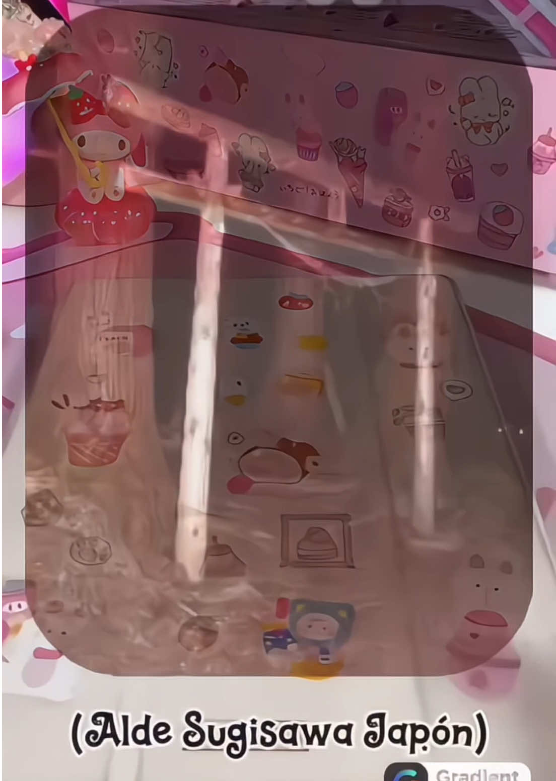 @๋࣭&nbsp;˖ 𐔌 𝐃𝓾ℓ𝐜𝒊𝐭𝒂 🍒 ࿐ . ۫
