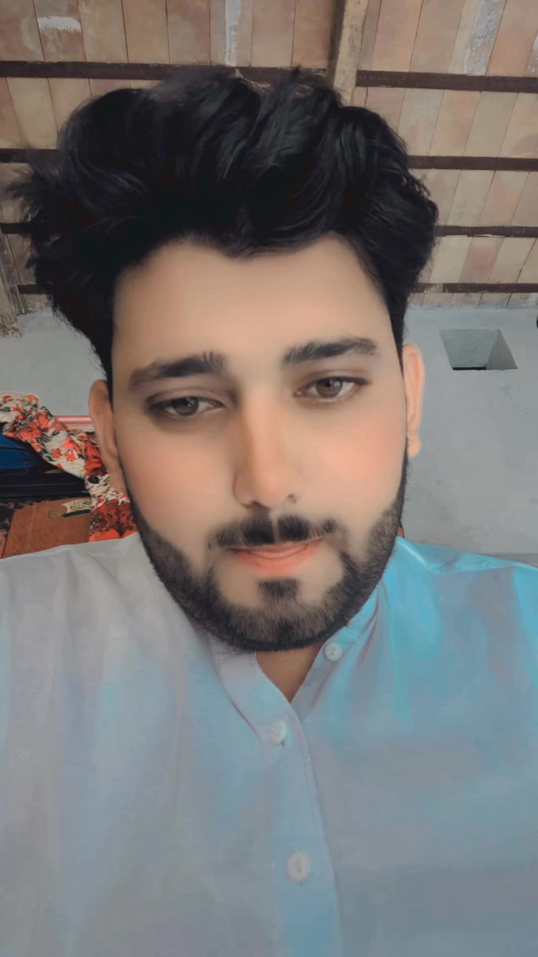 @JUTT SAB 👿👿