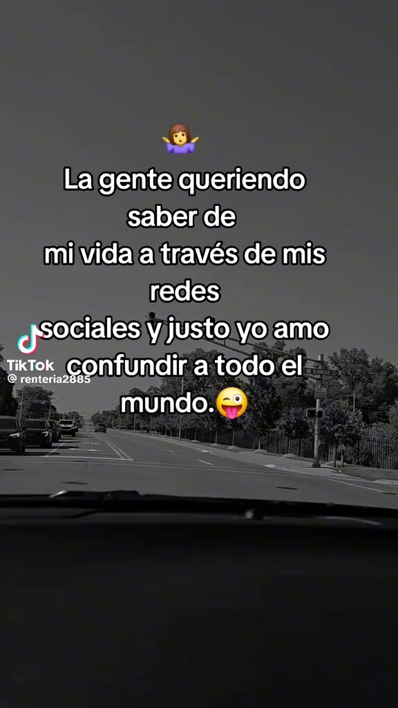 @colochita💘👑