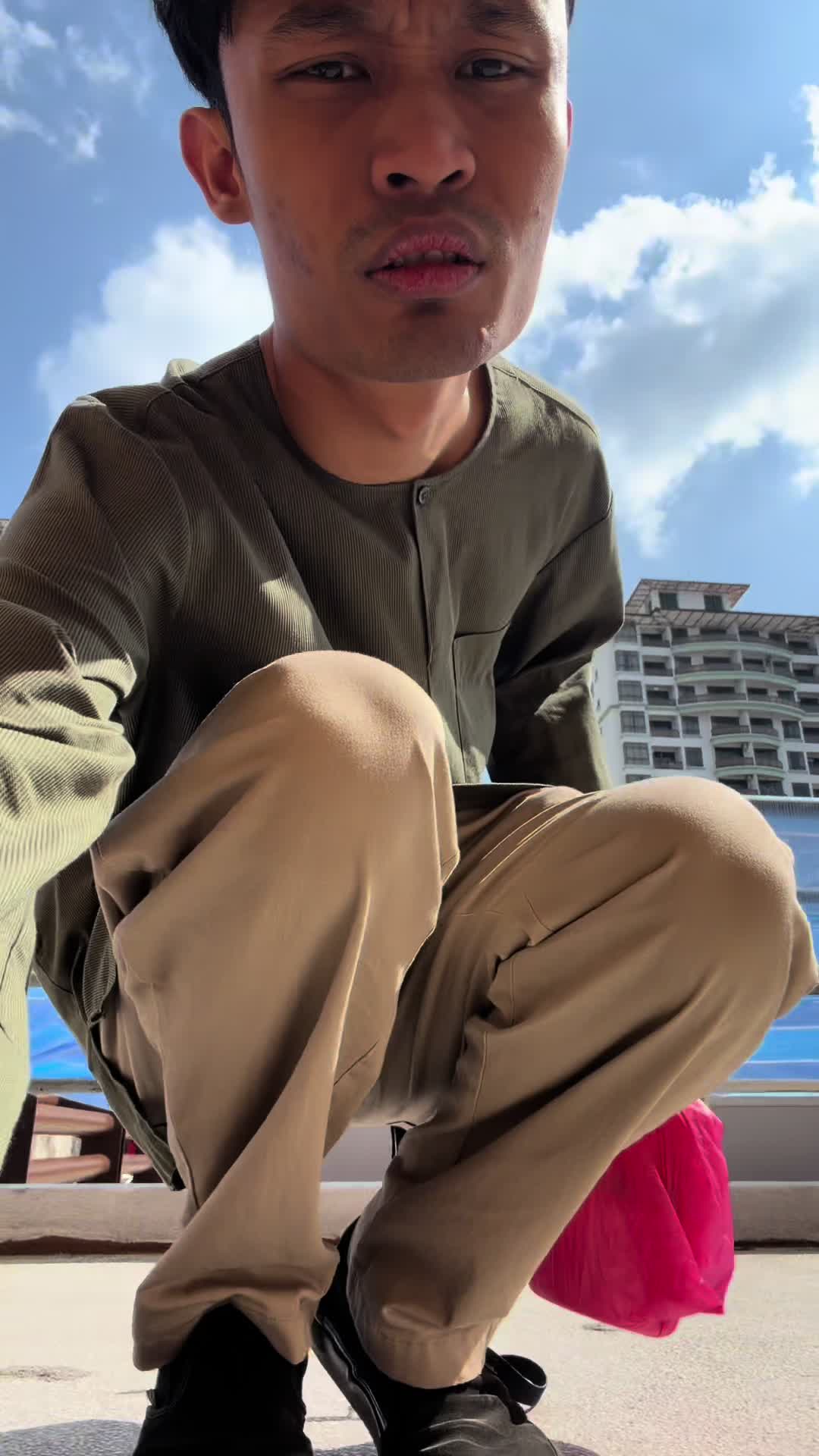 @sixgods6