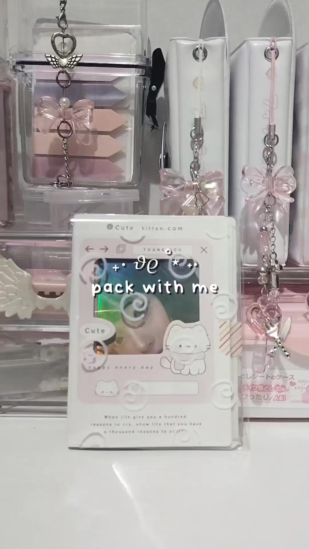 @mimi ꨄ︎˚⊹˖