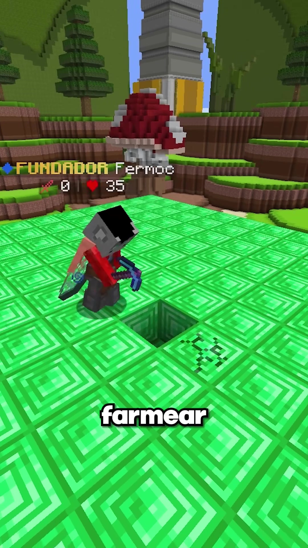 @fermoc