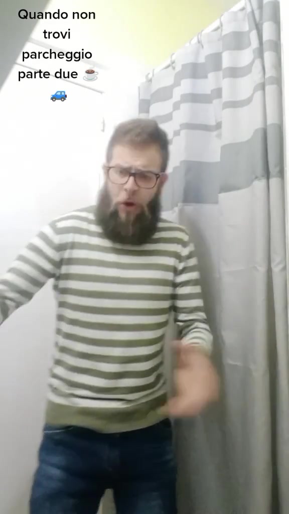 @IlcomicoDan