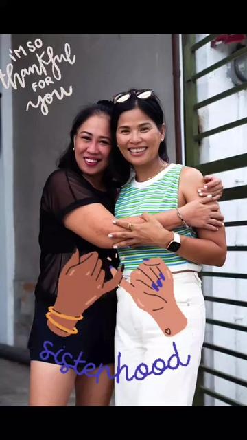 @MissRia🇨🇦🇵🇭💞