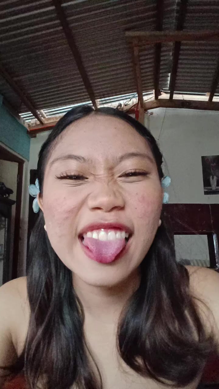 @ella jane banillo