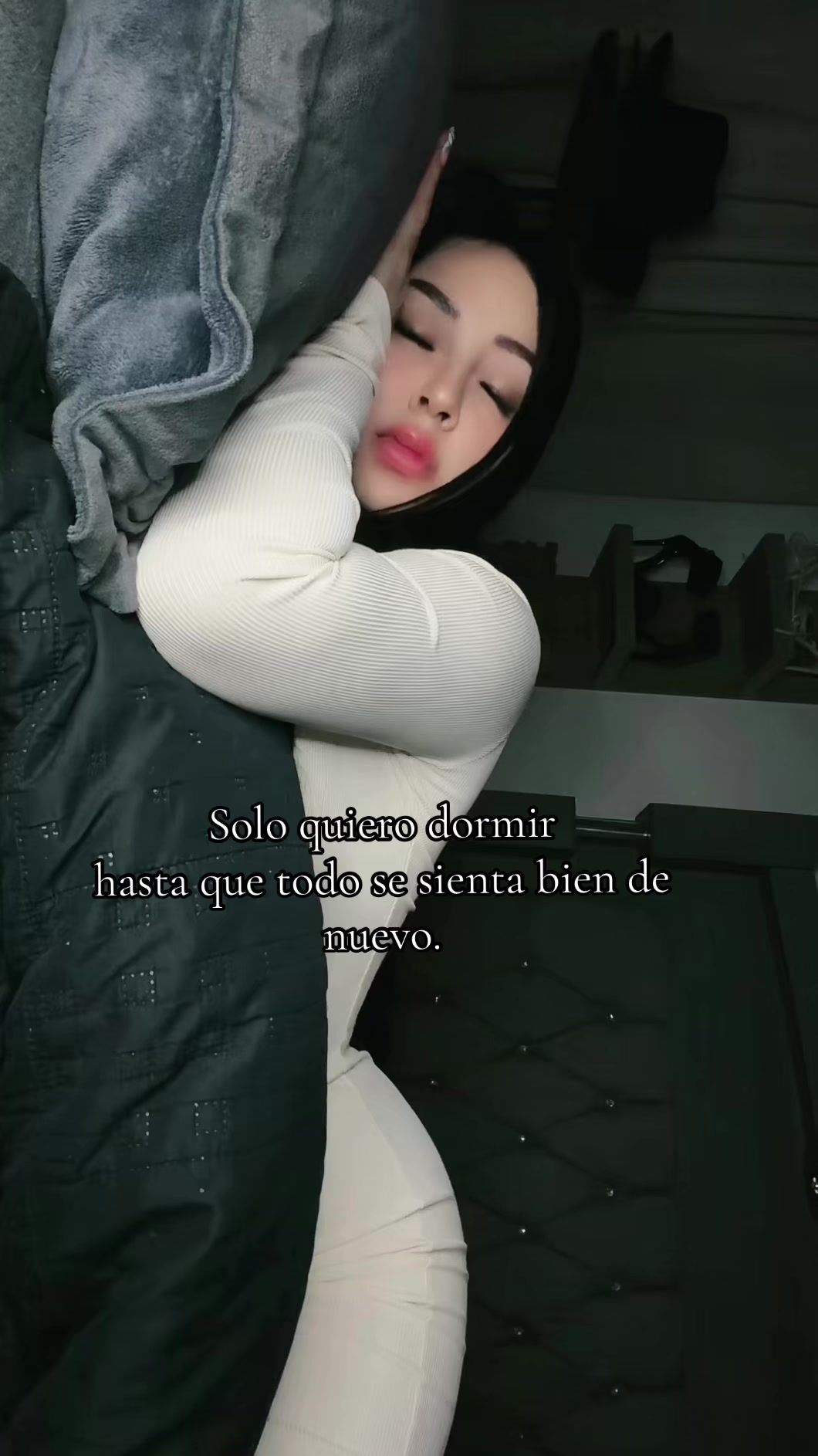 @👑🏆🤍Marlensita🤍🏆👑