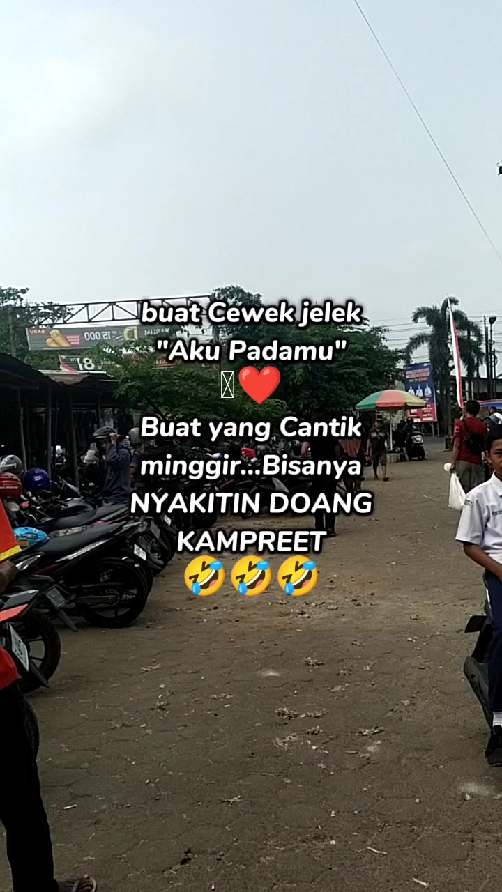 @Fajarkey