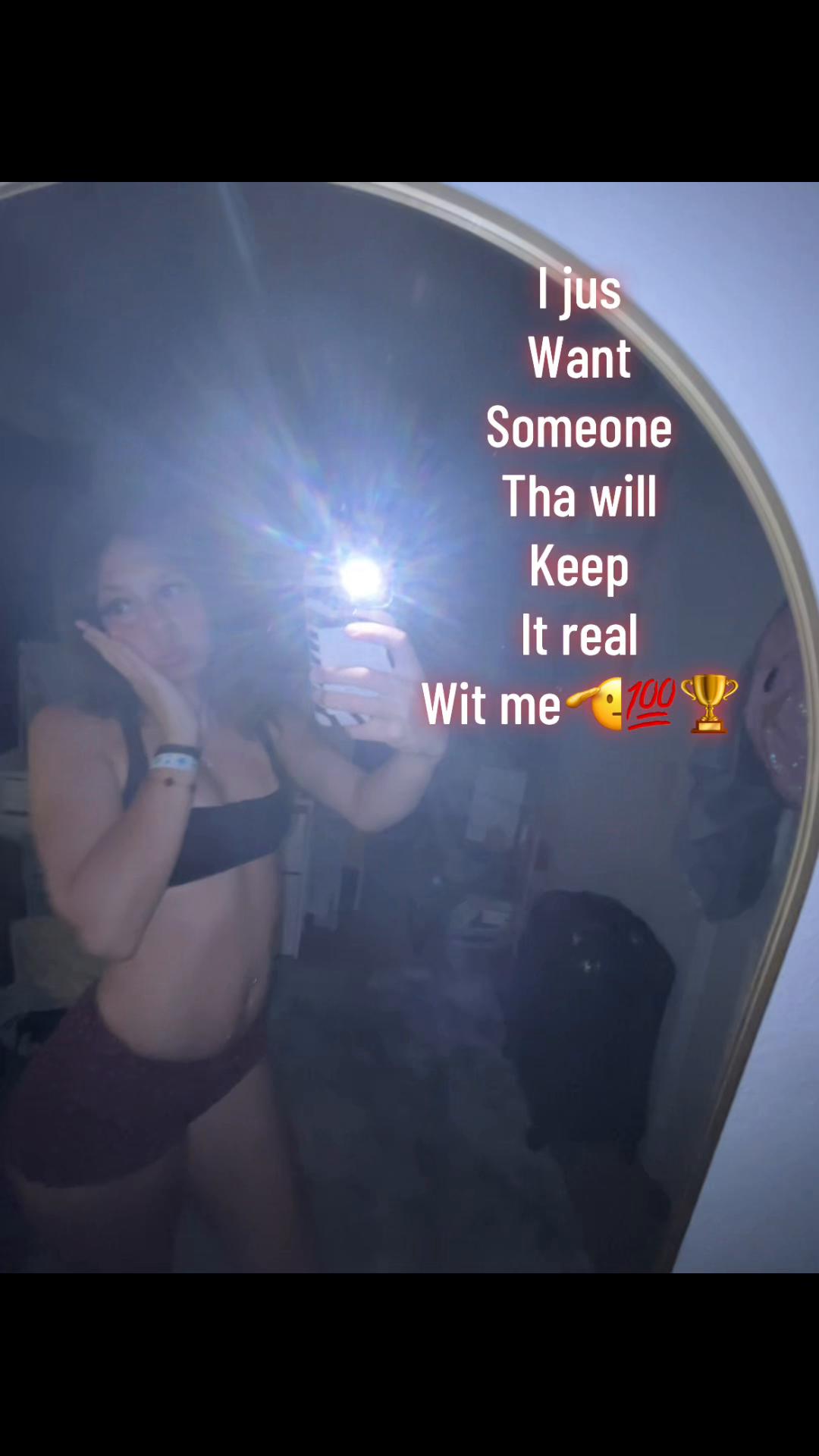 @calli🐐🖤