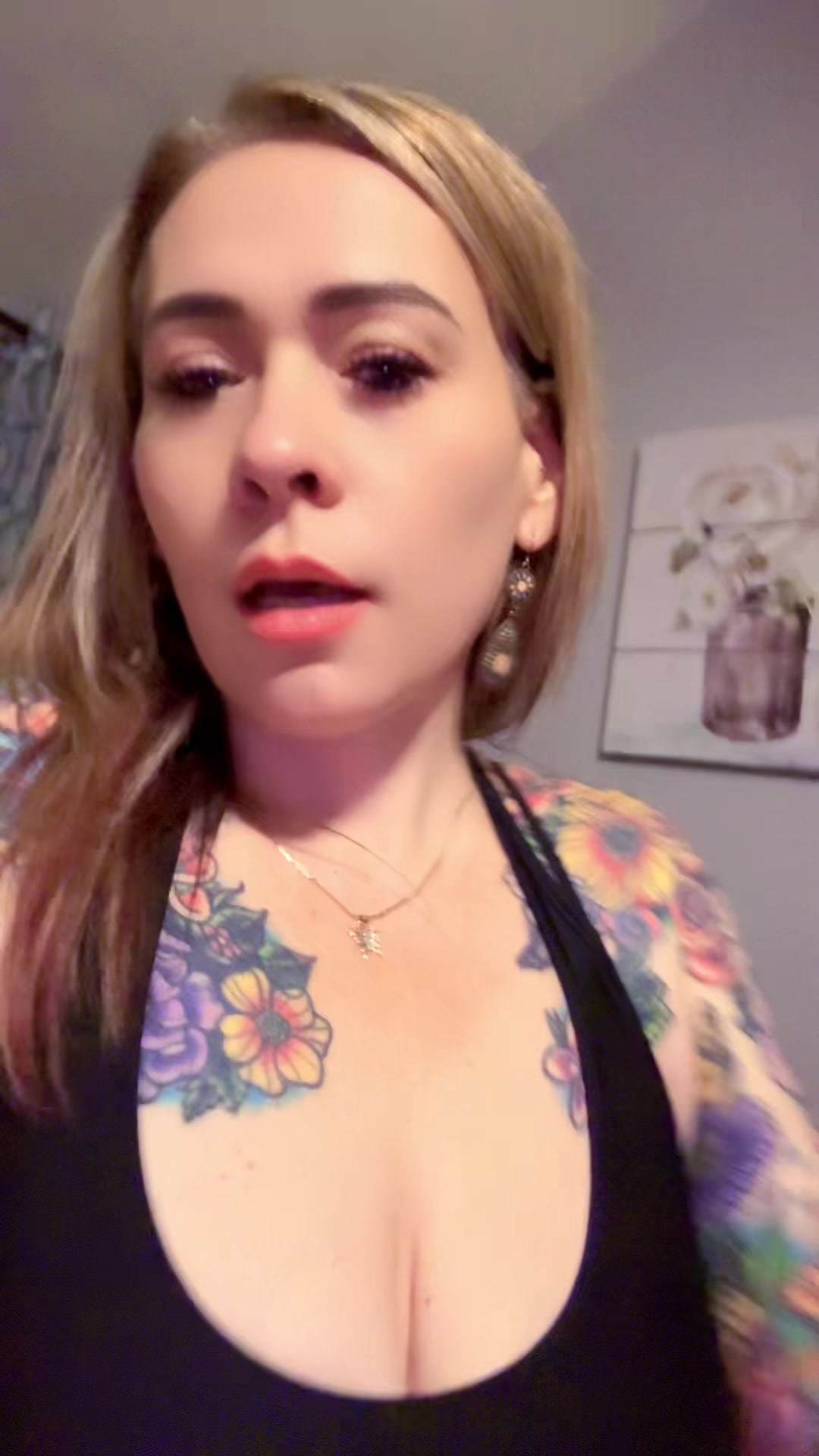 @😍🫠💕♐️Htowncutie🪬💎🥰🫠