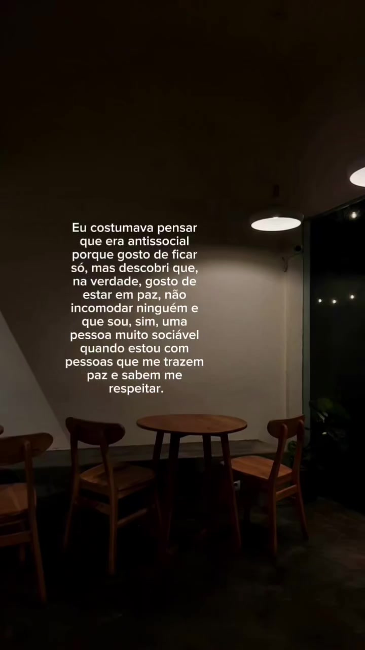 @ella