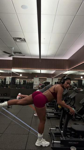 @jimenezzangel