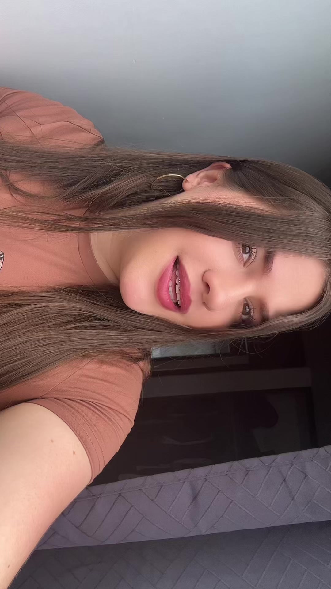 @Irene Arango