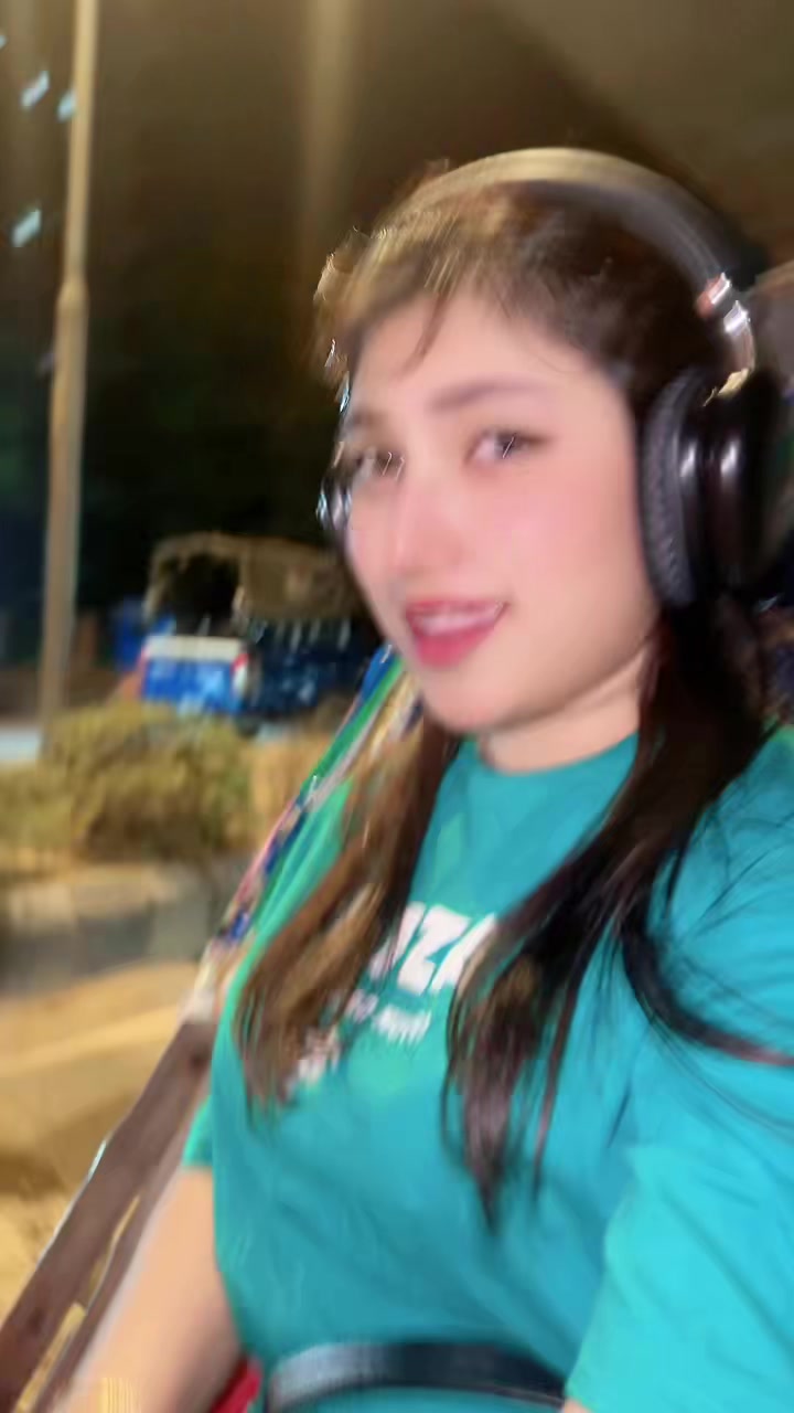 @đ¸Dimpleđ¸