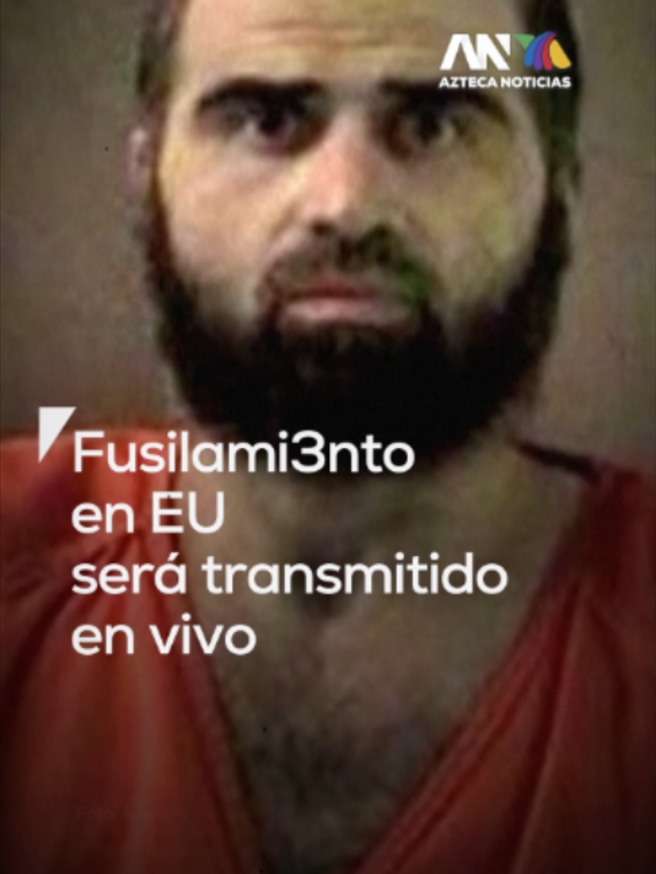 @Azteca Noticias