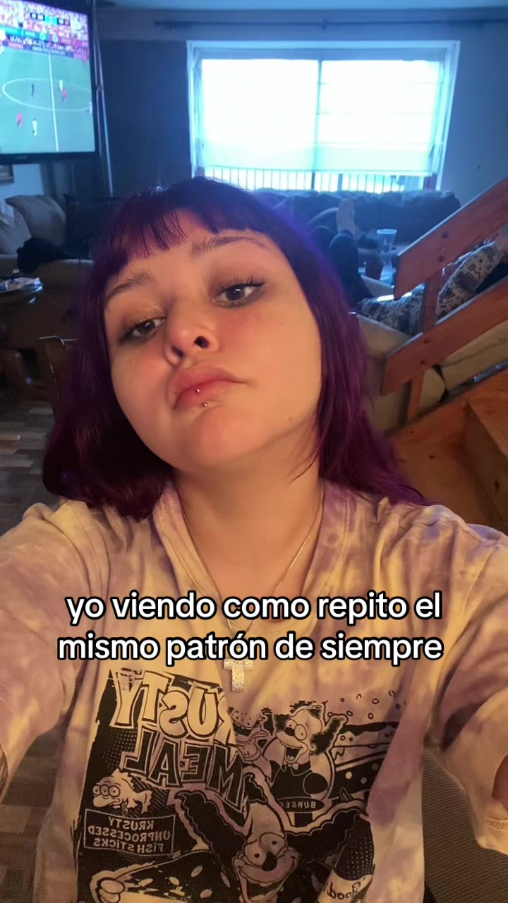 @jugo zuko 🧃