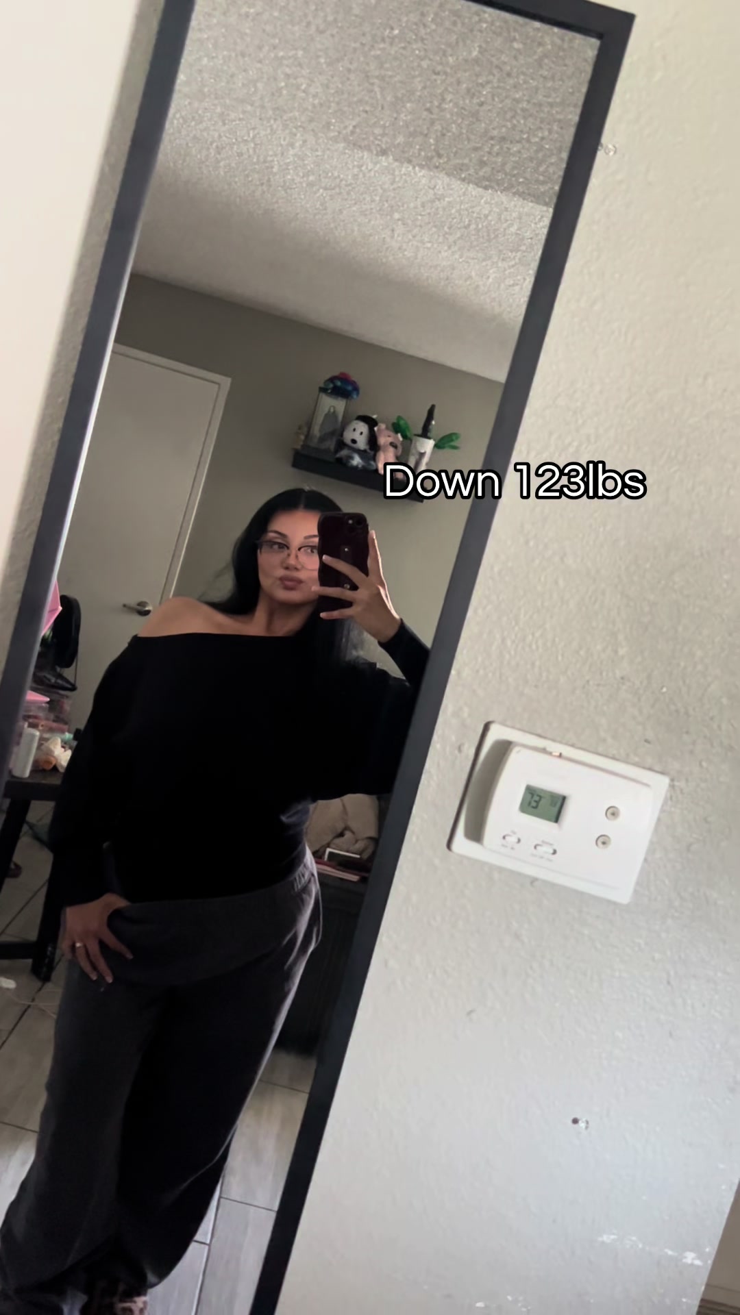 @𝐿𝑜𝓇𝑒𝓃𝒶 𝒮𝑜𝓁𝒾𝓏 🦇