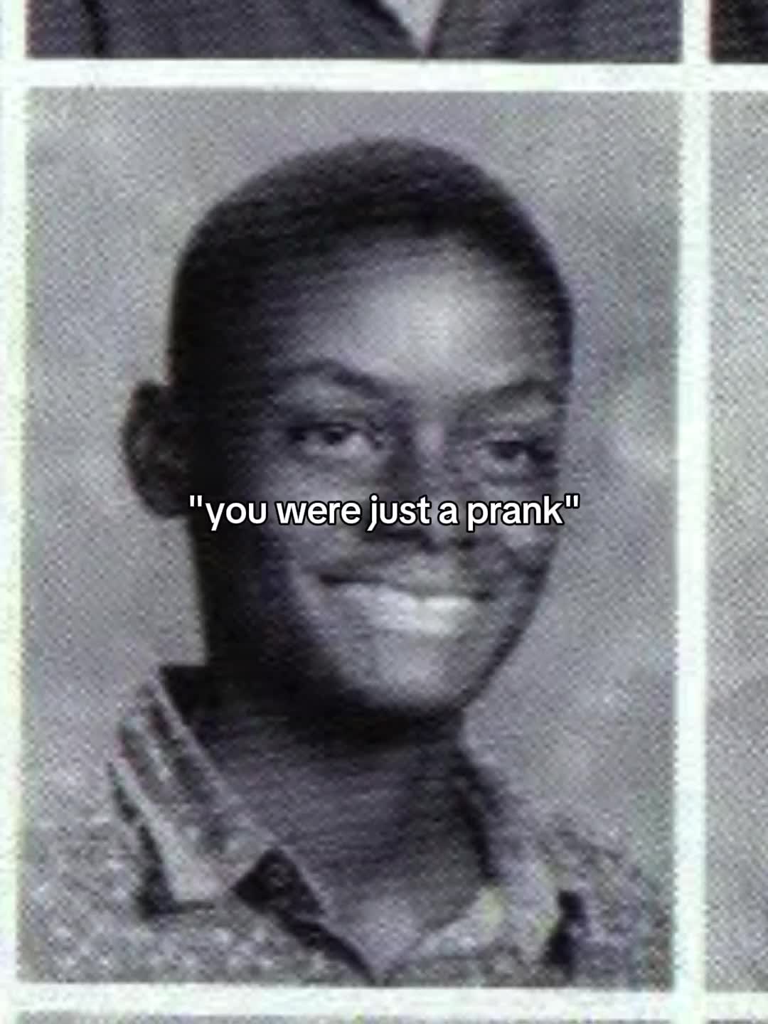 @John Jayt Harris
