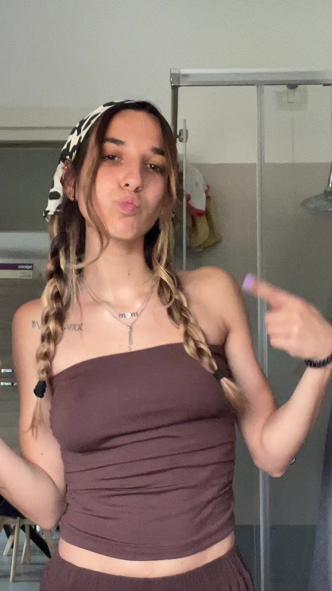 @Iamvincenza