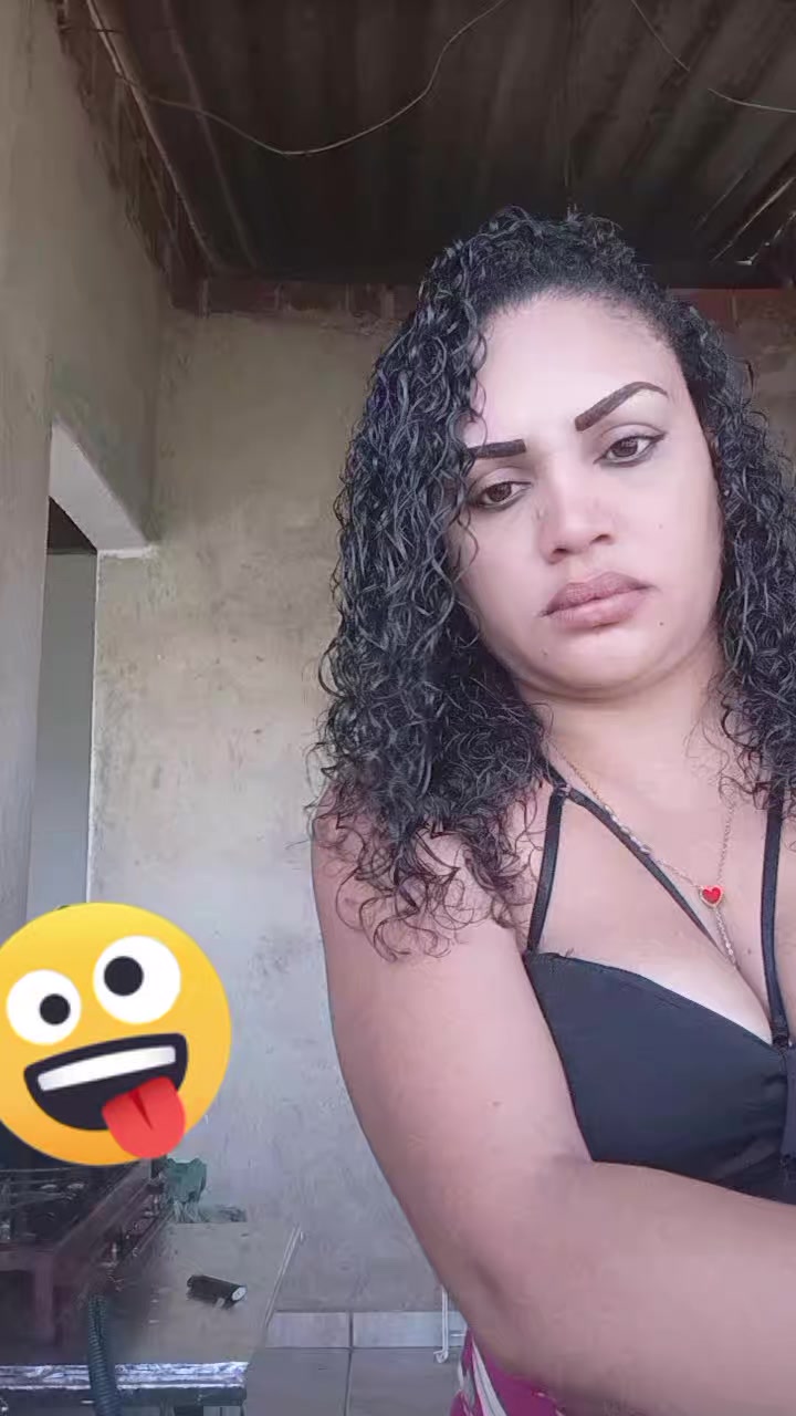 @Yenifer Gabriela Urbaneja