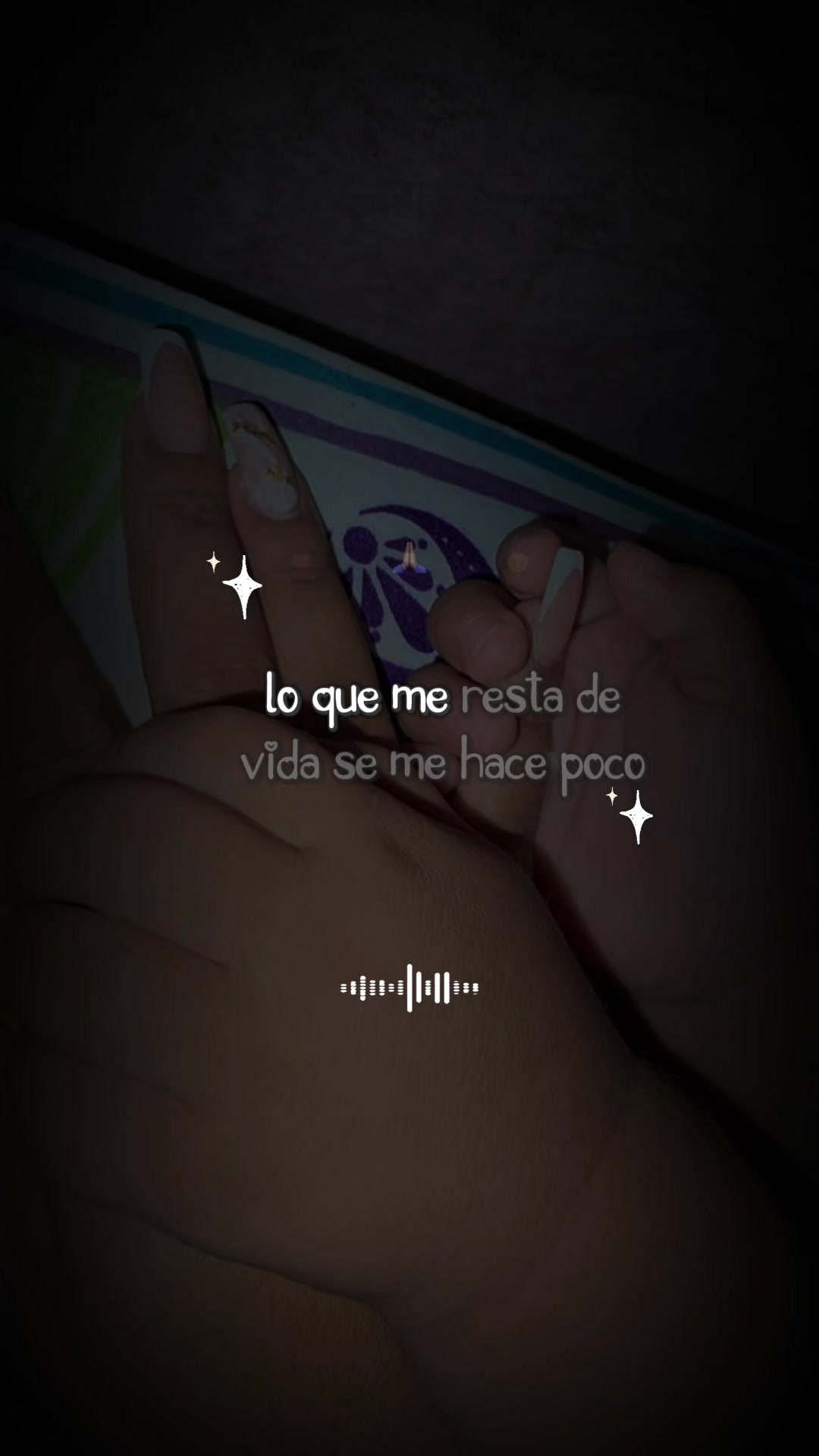 @oreana gonzalez