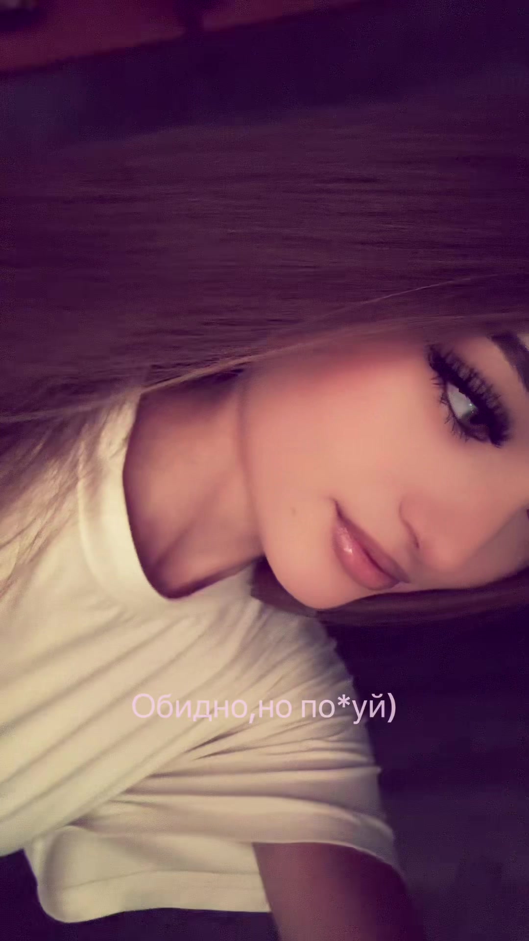 @yanochka7