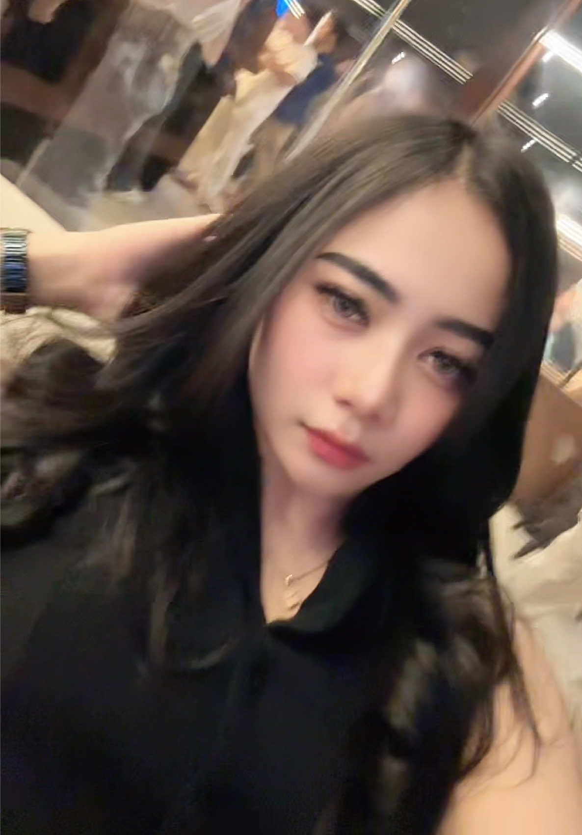 @Gemini1818