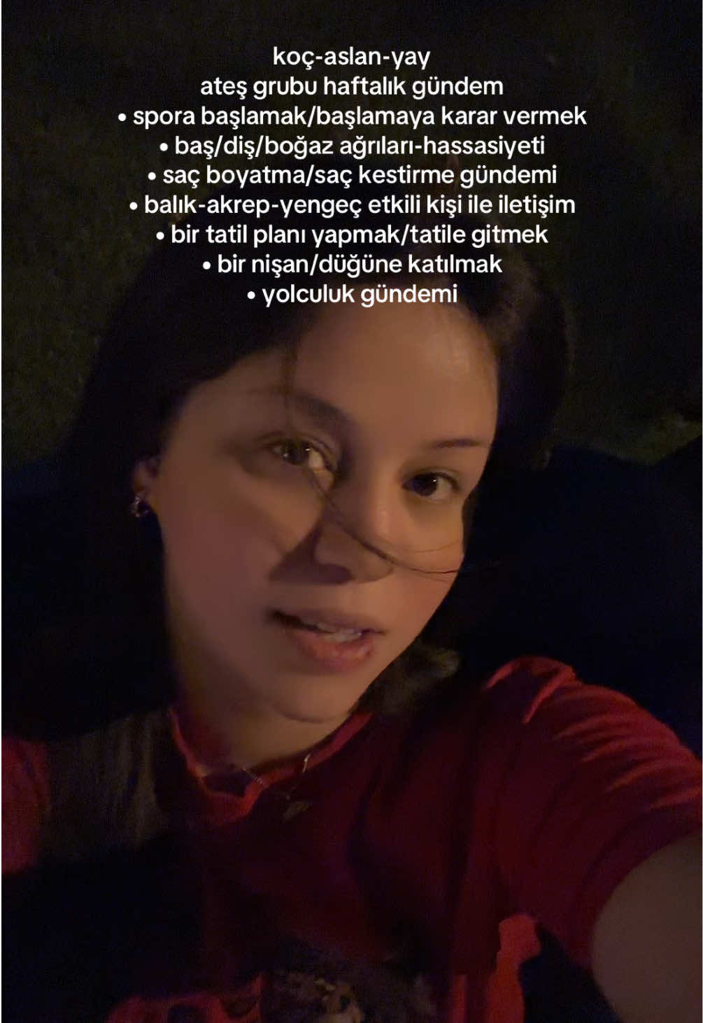 @enctarotdanismanlik