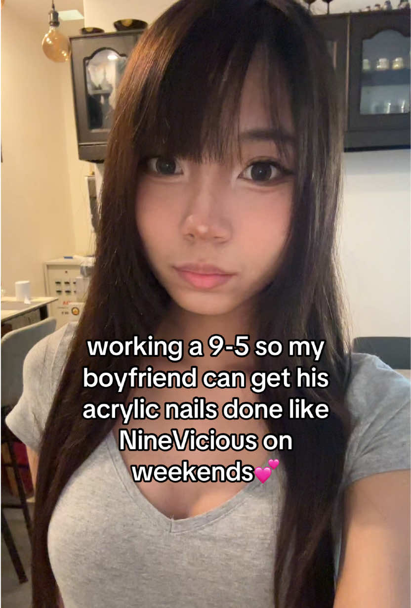 @ren
