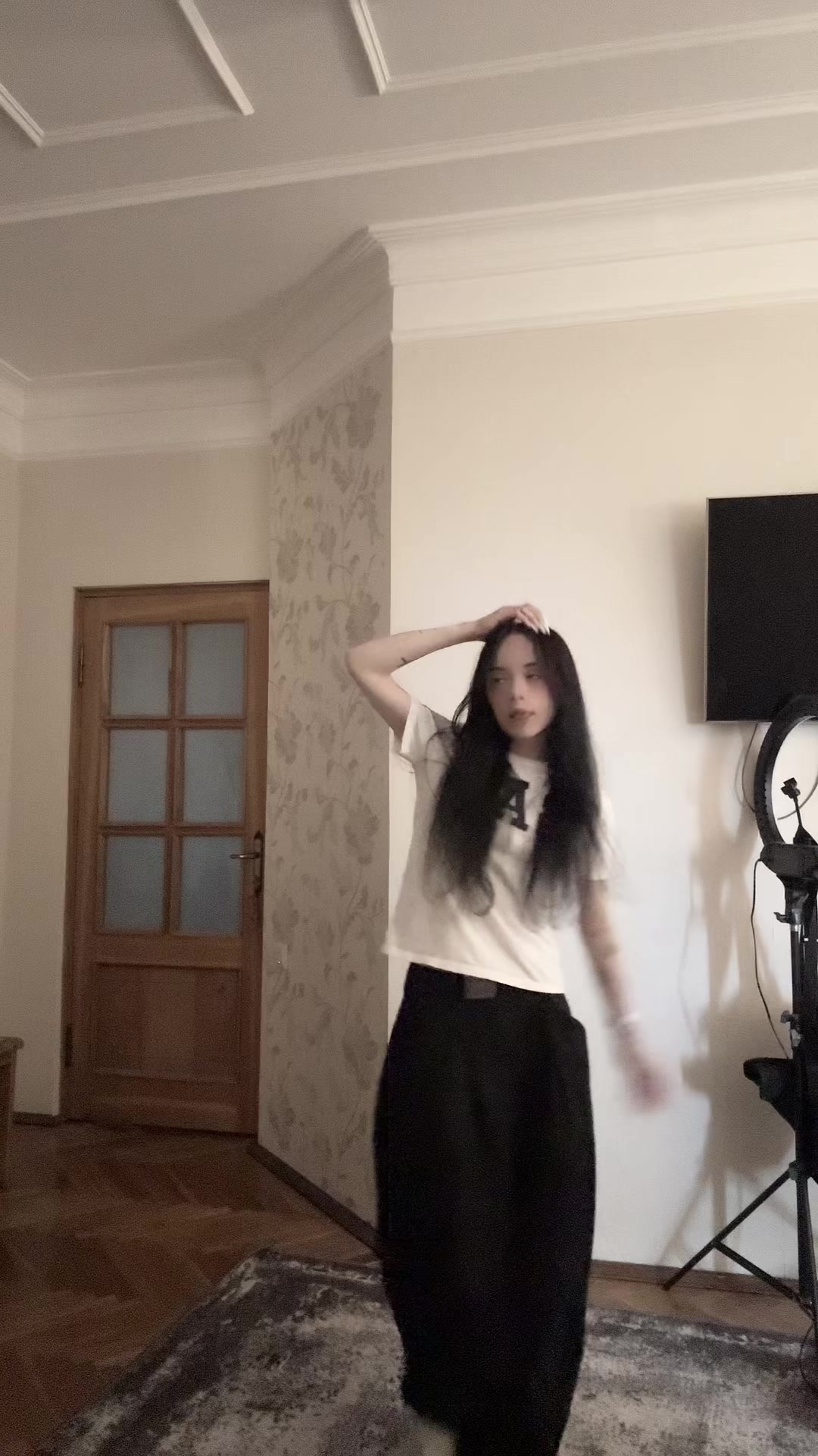 @skeluna