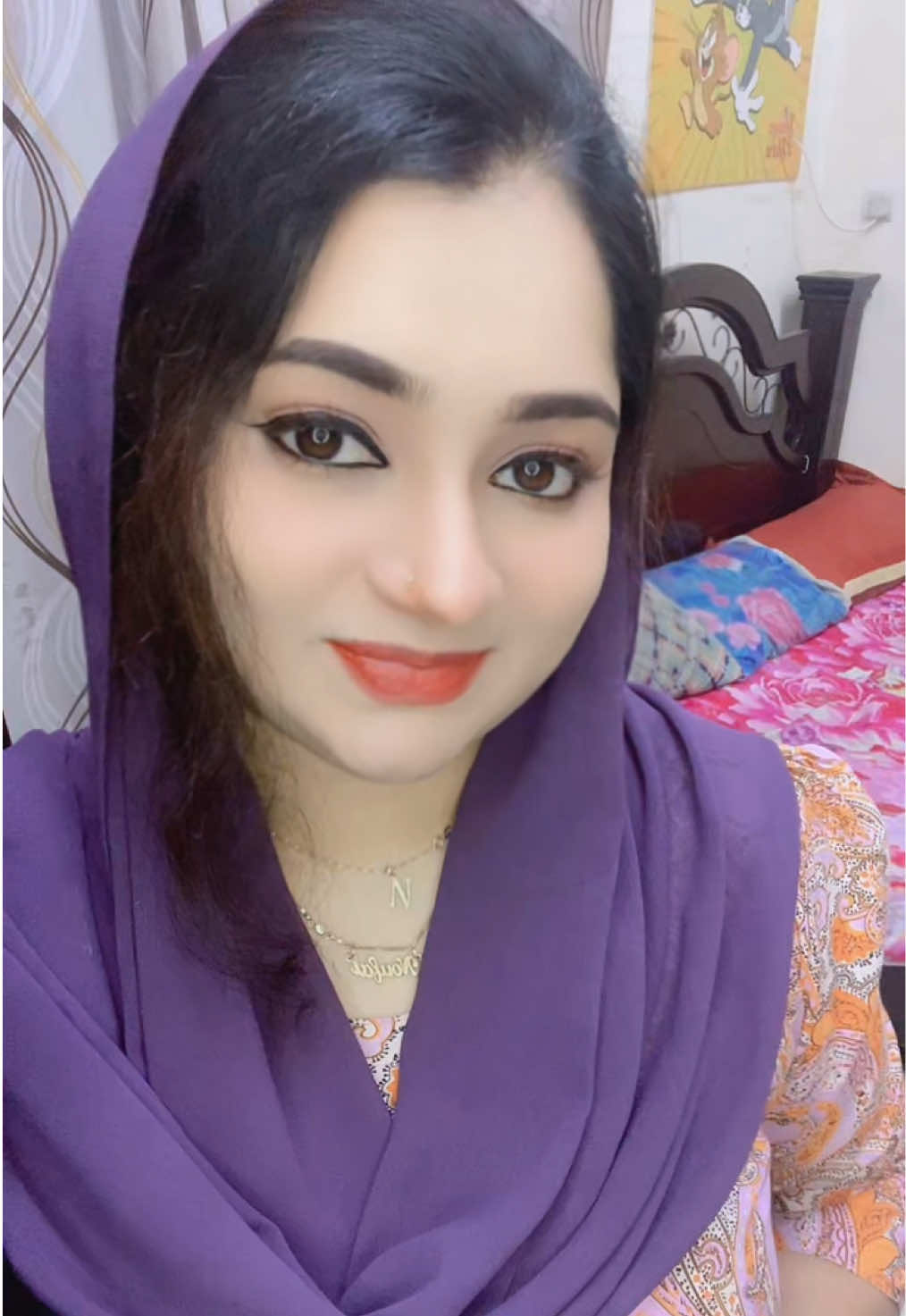 @ashminoufal26