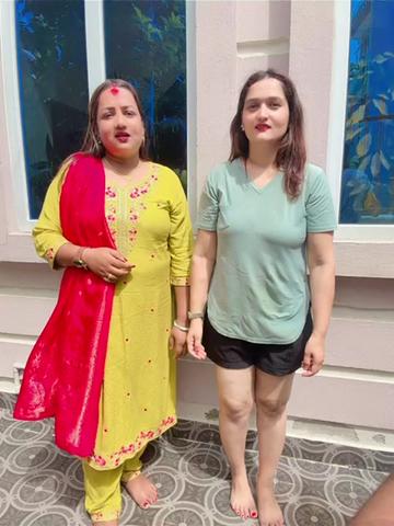 @arya_bidhya