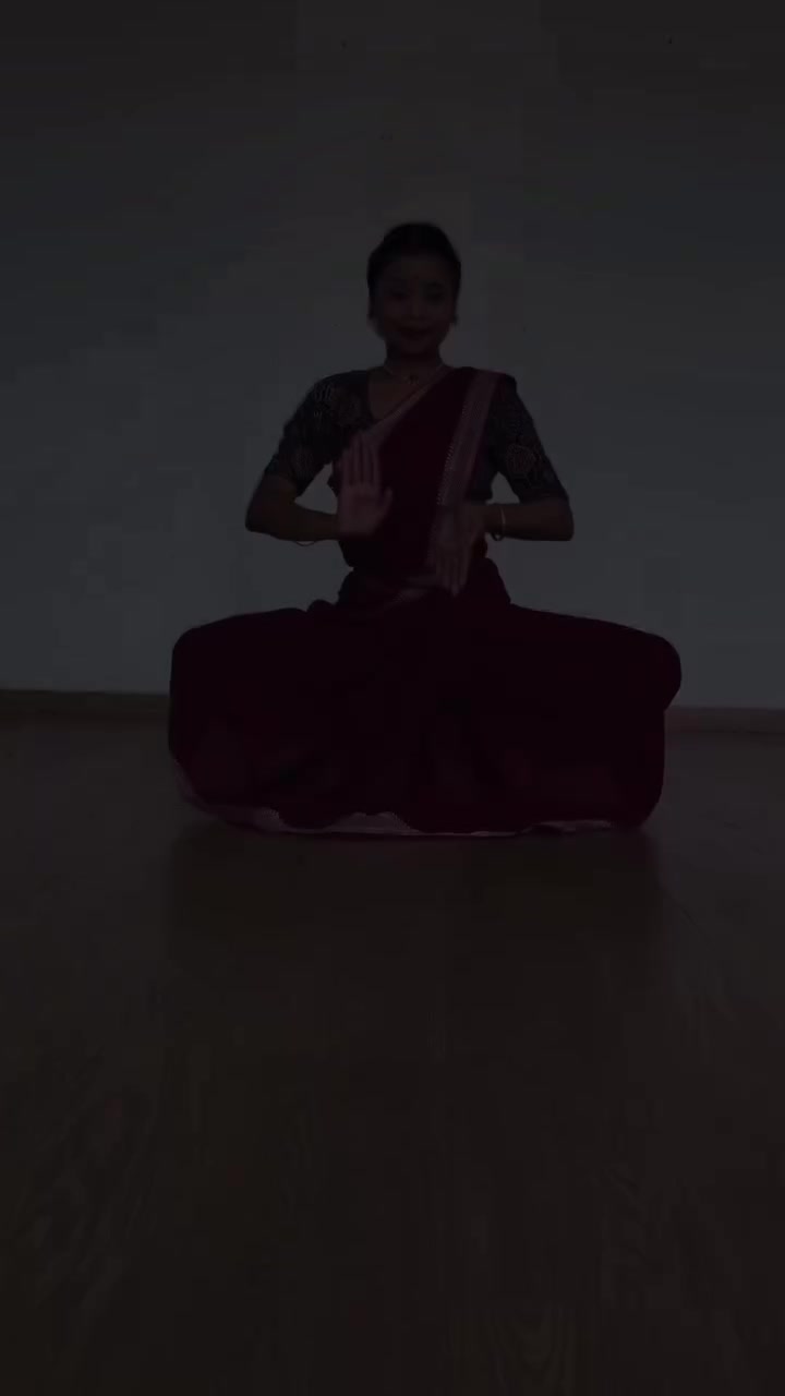 @𝕄𝕪𝕤𝕥𝕚𝕔 ஓம் 𝕂𝕒𝕟𝕟