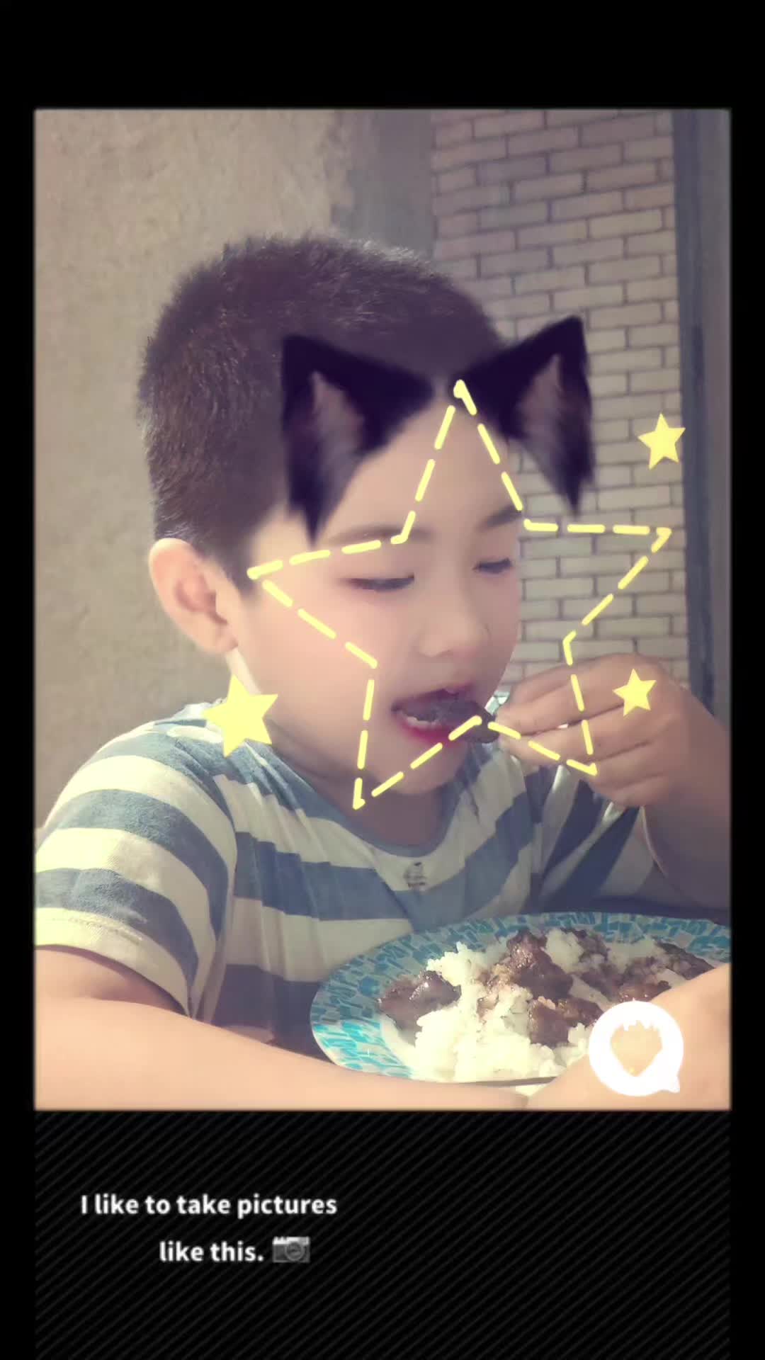 @Gina Viel A. Ong